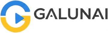 Galunai